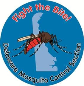 mosquito-delaware