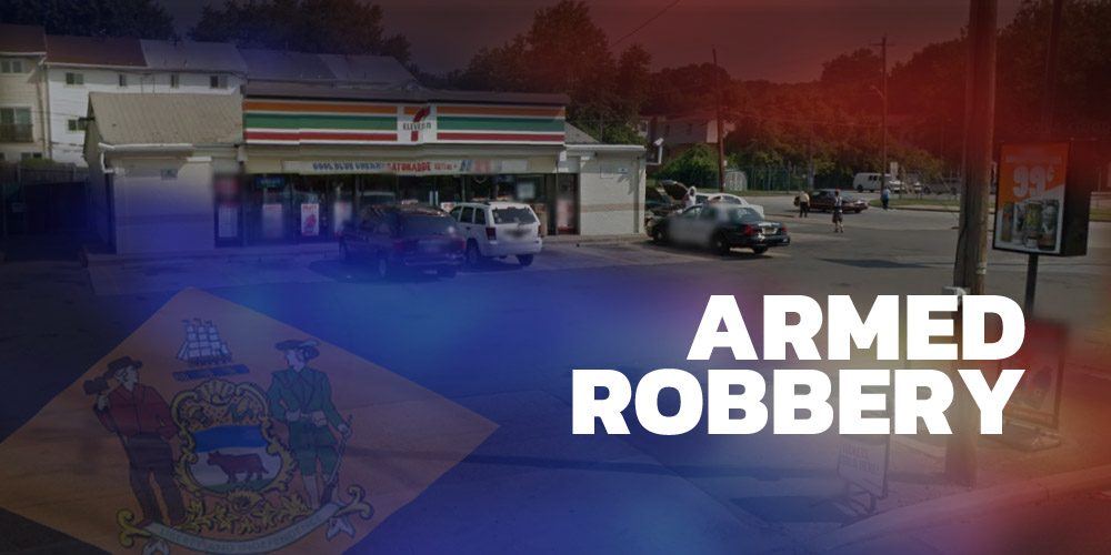 7-11-robbery-WILMINGTON