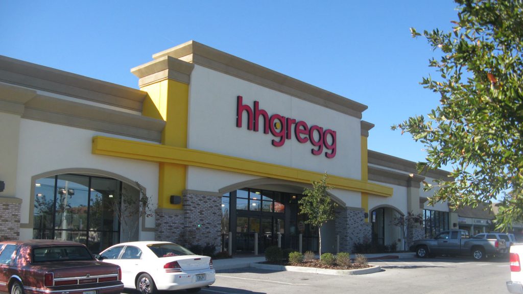 Hhgregg_storefront