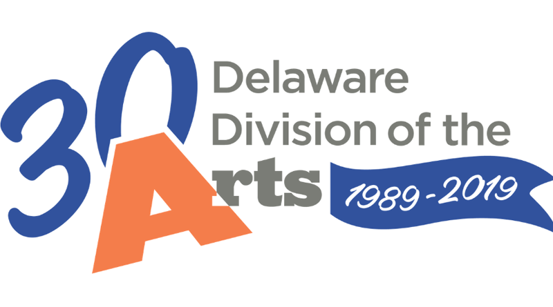 Delaware division of the arts jobs
