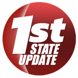 First State Update