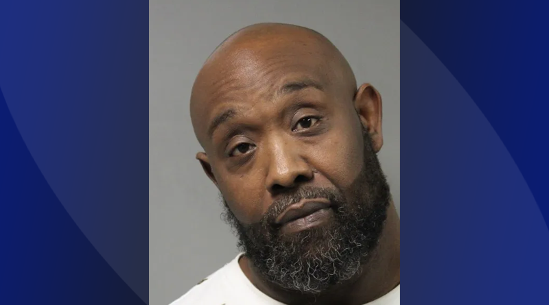 Altercation At Casino Leads To Drug, Human Trafficking Charges