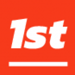 firststateupdate.com-logo