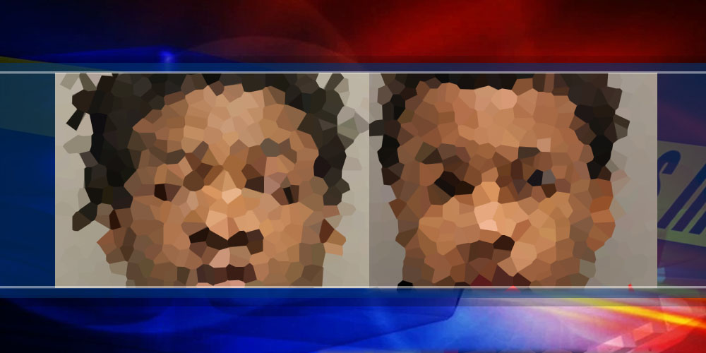Two Teens Arrested For Robbing Pizza Delivery Driver – First State Update