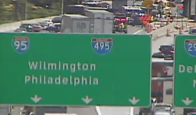DelDOT