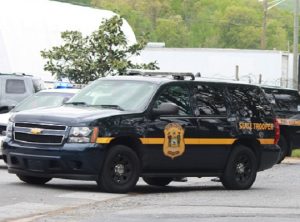 Dover Man Gunned Down In His Home This Morning, Multiple Shots – First ...
