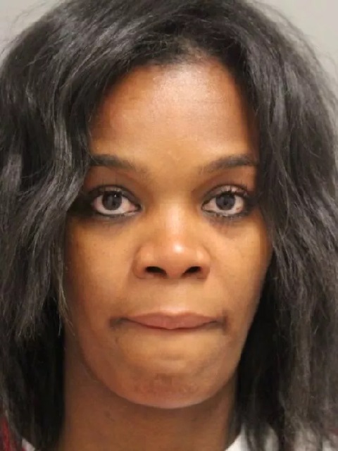 Feds Indict Wilmington Woman For Allegedly Obstructing Investigation ...