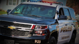 Pedestrian Killed After Motorcycle Fled Traffic Stop In Newark – First ...