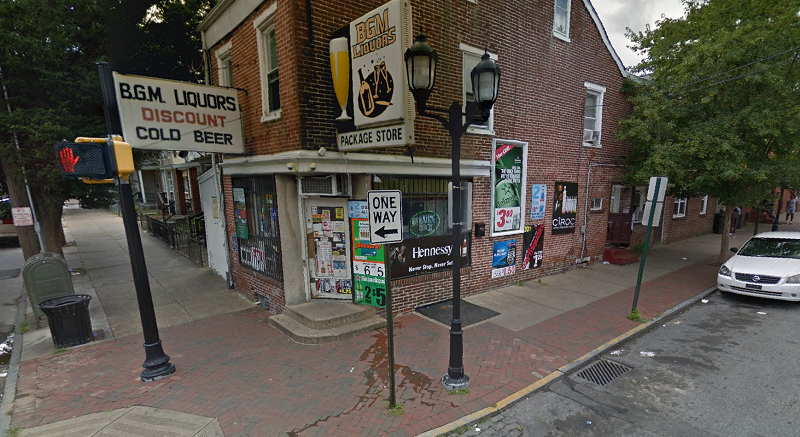 25-Year-Old In Stable Condition After Being Shot – First State Update