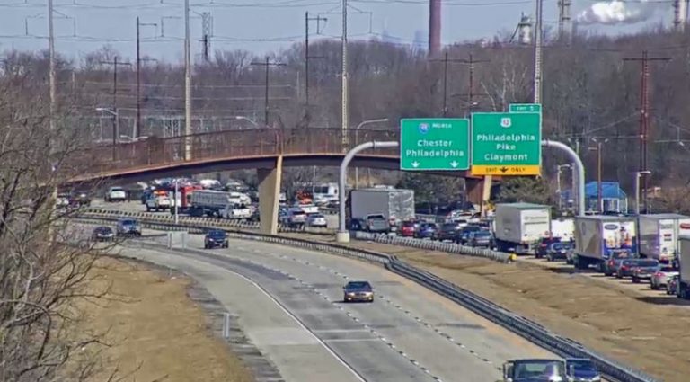 DelDOT