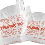 Delaware's Plastic Carryout Bag Ban - DNREC