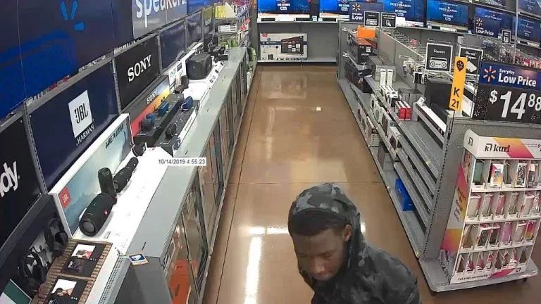 County Police Need Help Identifying These Suspects – First State Update