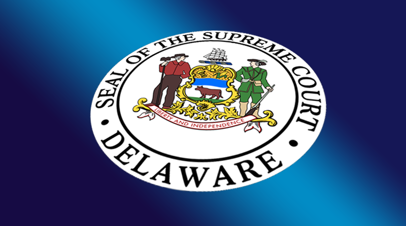 Delaware Supreme Court Adopts Limited Practice Privilege For 2020 Bar Applicants – First State Update