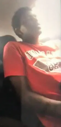 Police Release Suspect Photos In Newark Main Street Home Invasion ...