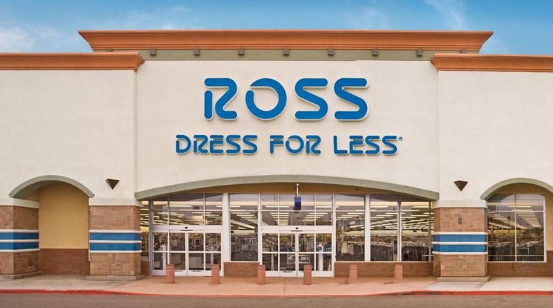 Ross To Open New Location In Newark Next Week – First State Update