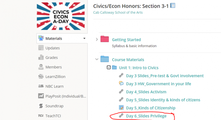 Is Red Clay School District Teaching CRT You Decide First State Update