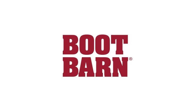 Boot Barn Opening New Location In Newark This Month – First State
