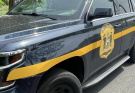 Serious Accident Closes Route 13 Wednesday Night