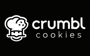 Crumbl Cookies Opens at the Christiana Fashion Center, Bringing Sweet ...