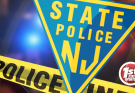 NJ Police Say Human Remains Are Those Of Woman Missing For Three Years