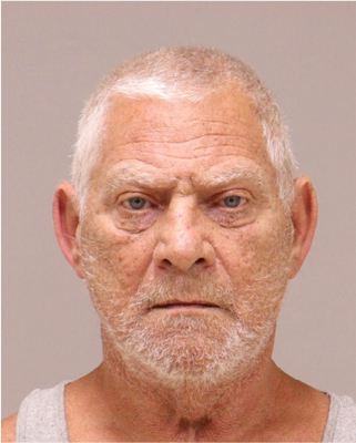 Truck Driver Dies After Confessing To Murder, Took Secrets To The Grave