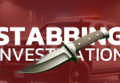 Woman Violently Stabbed Late Wednesday, Infant Unharmed