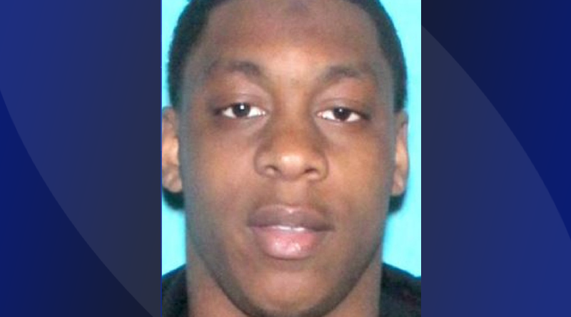 Man Charged With Murder In New Castle Fatal Crash – First State Update