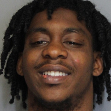 Man Charged With Murder In New Castle Fatal Crash – First State Update