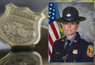 Delaware State Police Top Cop Announces Retirement