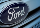 Ford To Layoff 4,000 Employees In Europe After Significant Losses In EV Push