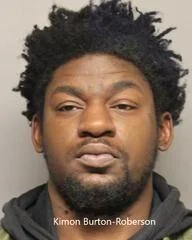 Guilty Plea In Across State Lines Kidnapping Death – First State Update