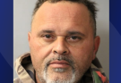 Feds Indict Middletown Man For Carjacking, Armed Robbery