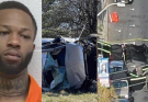 Man Convicted In Newark Murder, Victim Was Failed By The System