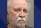 Police: Screwdriver Wielding Man Facing Felony Charges