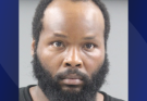 Police: Man Leads Troopers On Wild Chase In Stolen Vehicle