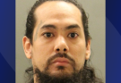 School Driver Charged With Rape Of 14-Year-Old