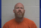 Elkton Man Arrested In Connection With Pennsylvania Bank Robbery