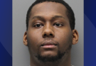 Elkton Man Arrested in Armed Robbery of Newark Royal Farms
