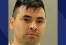 Police: Man Charged With Raping Child For Years