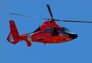 Body Of Missing Teen Found Wednesday Evening