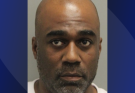 Man, Teenager Charged In Drive-By Shooting