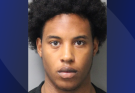 Third Suspect Arrested In Slaughter Beach Shooting Near Fire House