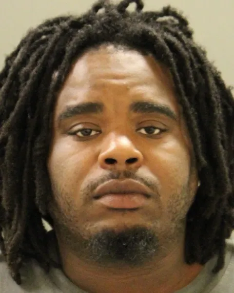 Traffic Stop Leads To Multiple Charges For Pair – First State Update