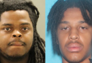 Police Update Chase That Ended In Newark Crash