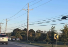 Young Man Killed In Accident Friday Morning