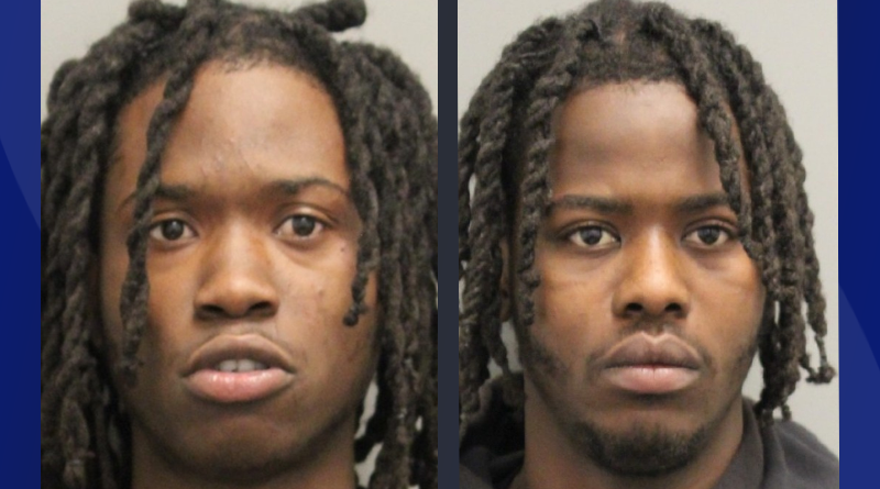 Officials Release Details In Incident That Closed Route 1 Tuesday