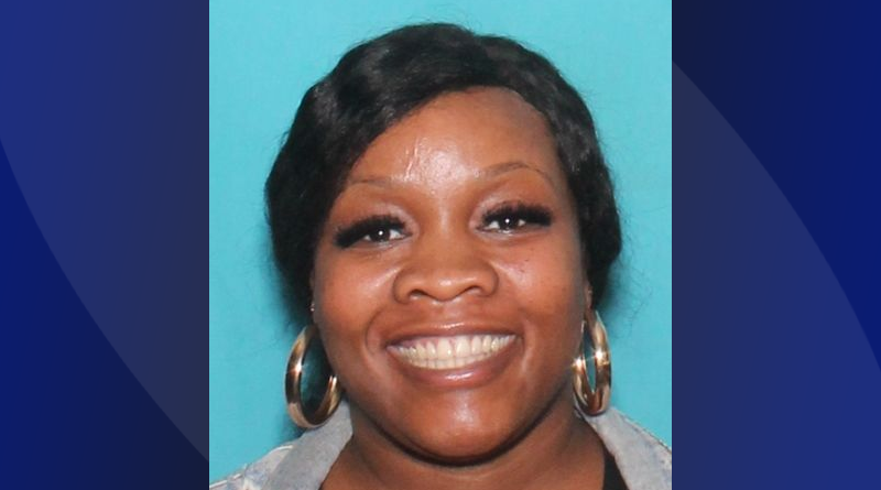 Woman Charged In Fatal Crash Saturday