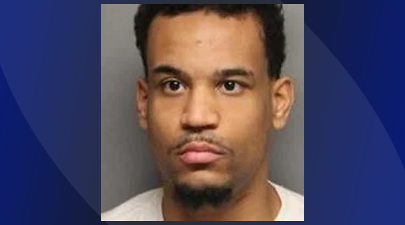 Man Pleads Guilty To Murder, Rape, Strangulation In Woman’s 2024 Death