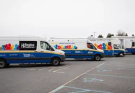 Beebe Adds To Its Mobile Healthcare Fleet