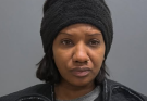 DC Woman Wanted In Multiple States Arrested In Rehoboth Beach